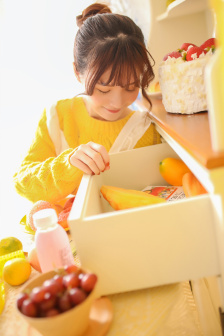 一晚上不拔出来会怎么样知乎